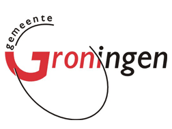 Gemeente_Groningen