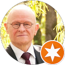 Dick Koster profielfoto