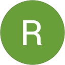 Robinho B profielfoto