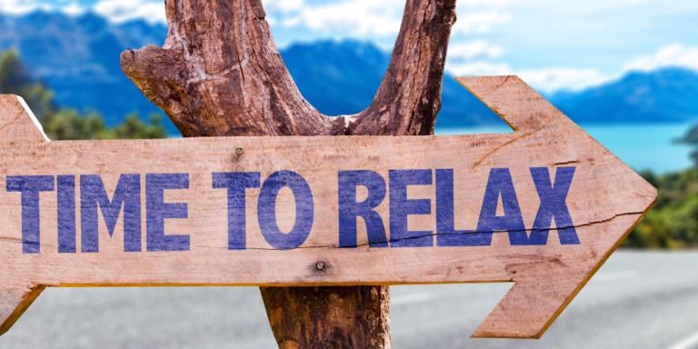 220708-time-to-relax